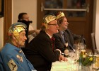2015-01-10 Broeselmeier 363 13