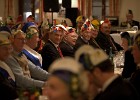 2015-01-10 Broeselmeier 363 14