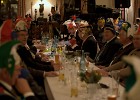 2015-01-10 Broeselmeier 363 15