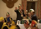 2015-01-10 Broeselmeier 363 16