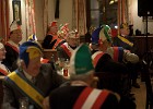 2015-01-10 Broeselmeier 363 17