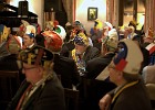 2015-01-10 Broeselmeier 363 18