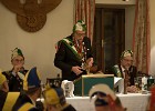 2015-01-10 Broeselmeier 363 19