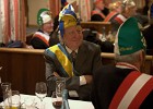 2015-01-10 Broeselmeier 363 20