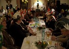 2015-01-10 Broeselmeier 363 21