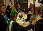 2015-01-10 Broeselmeier 363 22