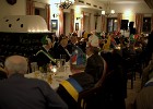 2015-01-10 Broeselmeier 363 23