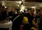 2015-01-10 Broeselmeier 363 24