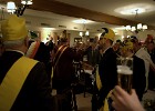 2015-01-10 Broeselmeier 363 25