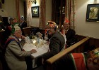 2015-01-10 Broeselmeier 363 26