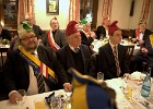 2015-01-10 Broeselmeier 363 27