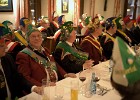 2015-01-10 Broeselmeier 363 28