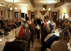2015-01-10 Broeselmeier 363 30
