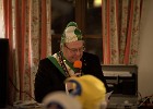 2015-01-10 Broeselmeier 363 31