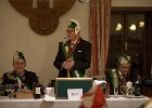 2015-01-10 Broeselmeier 363 32