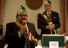 2015-01-10 Broeselmeier 363 33