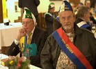 2015-01-10 Broeselmeier 363 37