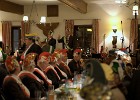 2015-01-10 Broeselmeier 363 38
