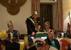 2015-01-10 Broeselmeier 363 39