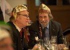2015-01-10 Broeselmeier 363 41