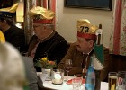 2015-01-10 Broeselmeier 363 42
