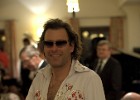 2015-01-10 Broeselmeier 363 43