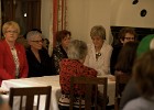 2015-01-10 Broeselmeier 363 45