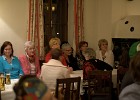 2015-01-10 Broeselmeier 363 46
