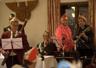 2015-01-10 Broeselmeier 363 47