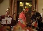 2015-01-10 Broeselmeier 363 48