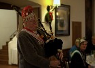 2015-01-10 Broeselmeier 363 49