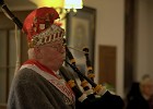 2015-01-10 Broeselmeier 363 50