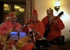 2015-01-10 Broeselmeier 363 52