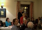 2015-01-10 Broeselmeier 363 53