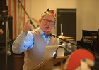 2015-01-10 Broeselmeier 363 54