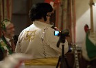 2015-01-10 Broeselmeier 363 60