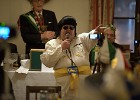 2015-01-10 Broeselmeier 363 62