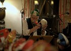 2015-01-10 Broeselmeier 363 66