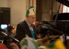 2015-01-10 Broeselmeier 363 67