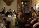 2015-01-10 Broeselmeier 363 68