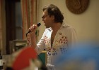 2015-01-10 Broeselmeier 363 70
