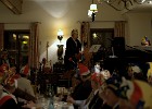 2015-01-10 Broeselmeier 363 72
