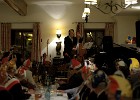 2015-01-10 Broeselmeier 363 73