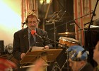 2015-01-10 Broeselmeier 363 74