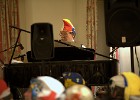 2015-01-10 Broeselmeier 363 75