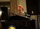 2015-01-10 Broeselmeier 363 76