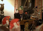 2015-01-10 Broeselmeier 363 77