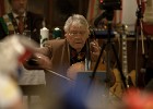 2015-01-10 Broeselmeier 363 78