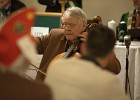 2015-01-10 Broeselmeier 363 79