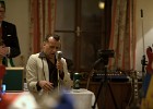 2015-01-10 Broeselmeier 363 80